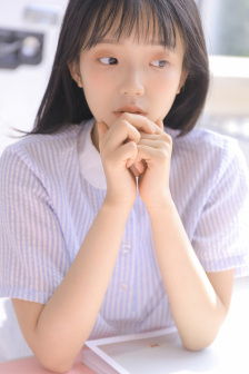 1—36集电视剧免费观看36集